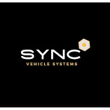 SYNC VEHICLE SYSTEMS