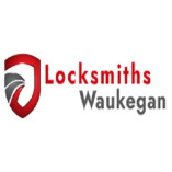 Locksmiths Waukegan