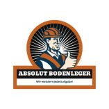 Absolut Bodenleger Berlin