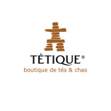 TÉTIQUE