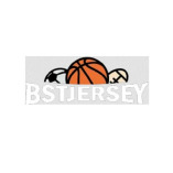 Get the latest sports apparel styles at Bstjersey.com