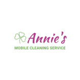 Annies Mobile Cleaning Service