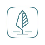 Dr. Martin Pühringer