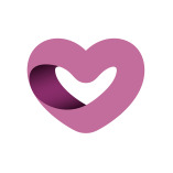 Hoops Pflegeteam logo