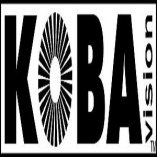 KOBA Vision