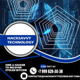 HackSavvy Technology