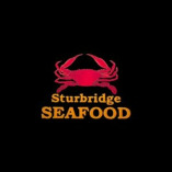 Sturbridge Seafood