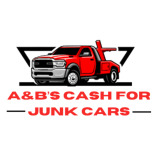 A&B’s Cash For Junk Cars Detroit