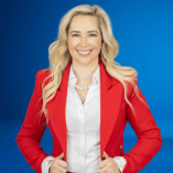 Jacqueline Pennington | Northumberland RE/MAX Hallmark