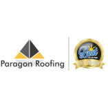 Paragon Roofing Co.