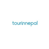 tourinnepal