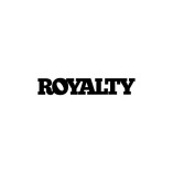 Royalty M