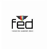 Foodservice Equipment Depot