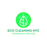 Eco Cleaning