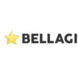 Bellagi Beauty - Lip Blush, Nano Eyebrows, Eyeliner & Training