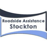 Roadside Assistance Stockton