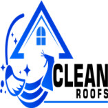 Roof Cleaning UK