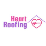 Heart Roofing LLC