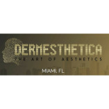 Dermesthetica