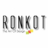 Ronkot Design, LLC