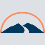 Pfadverlag GmbH & Co. KG logo