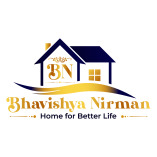 bhavishya nirman