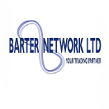 Barter Network