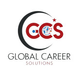 Global Career Solutions