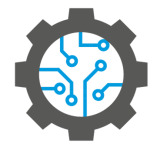 RESTORE-IT GmbH logo