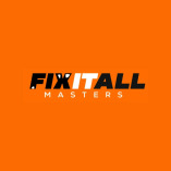 Fix It All Masters