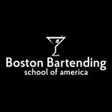 BOSTON Bartending School