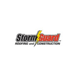 Storm Guard Roofing and Construction of Madison