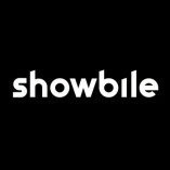 Showbile Media