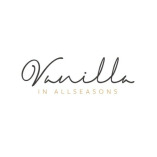 Vanilla in Allseasons Macclesfield