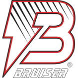 Bruiser.es