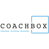 Coachbox UG & Co. KG