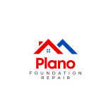 Plano Foundation Repair
