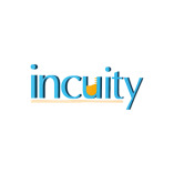 Incuity Pharma