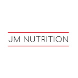 JM Nutrition