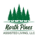 North Pines Assisted Living