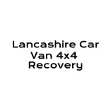 Lancashire Car Van 4x4 Recovery