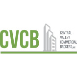 Central Valley Commercial Brokers, Inc