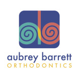 Aubrey Barrett Orthodontics