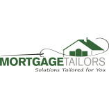 mortgagetailors