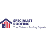 Specialist Roofing