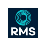 RMS Cloud