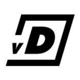von Dorsch GmbH & Co. KG logo