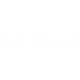 foil direct GmbH logo
