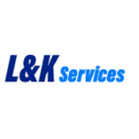 L&K Services