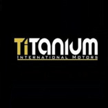 Titanium International Motors